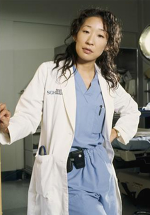 Sandra_oh