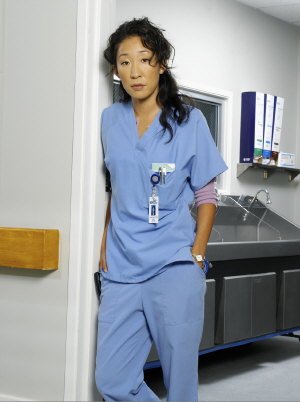 Sandra_Oh (1)
