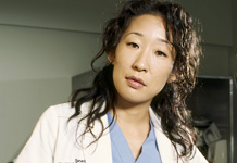 Sandra-Oh1