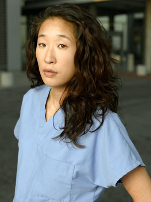 sandra-oh-as-cristina-yang