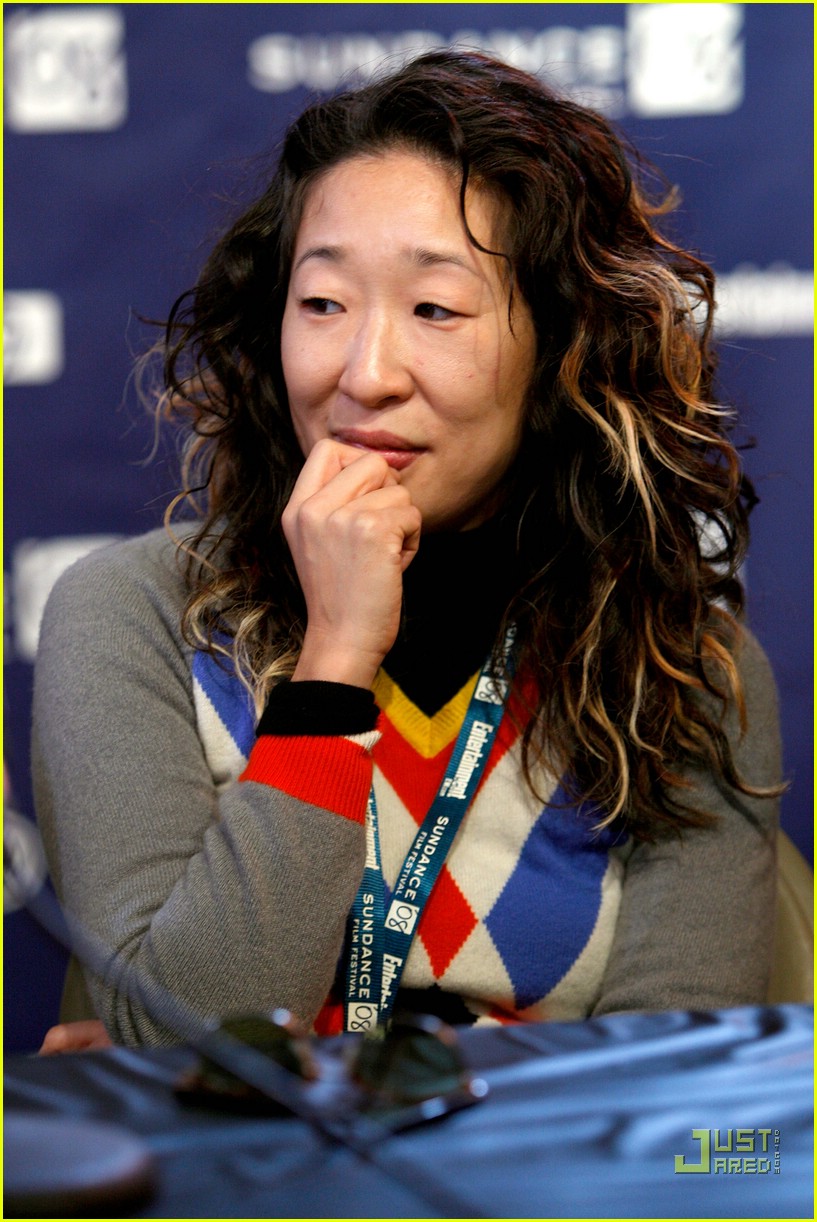 sandra-oh-diego-luna-04