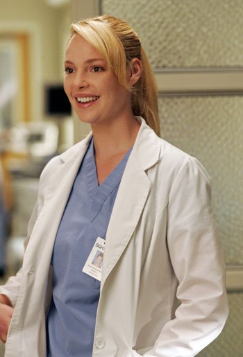 9bbf8c793e5005fe38ca0e7144a01da0