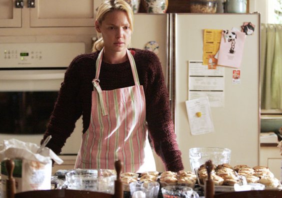 9bede2a60fdd9ed8b9f7dab8c6d6601b