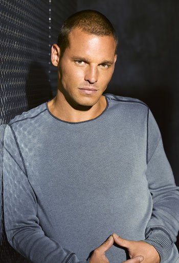 94a9fcd0eabd08871d09162a66faca0b