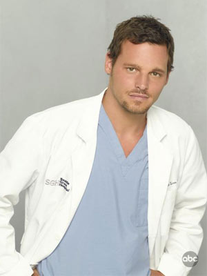 165_justin-chambers