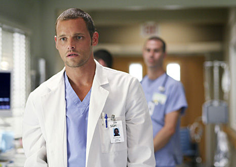 greys-anatomy-chambers50