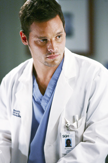 greys-anatomy-justin-chambers21