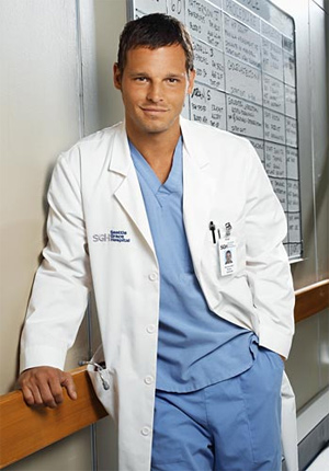 Justin_Chambers