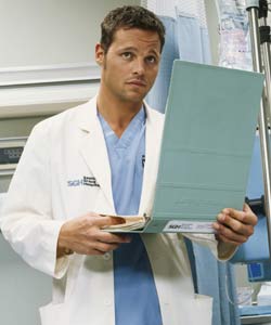 JustinChambers