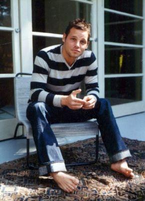 justin-chambers-20071007-321623