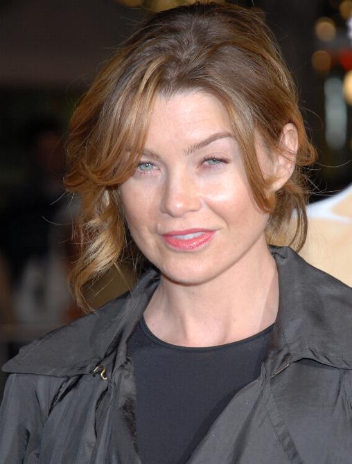 Ellen_Pompeo_LF