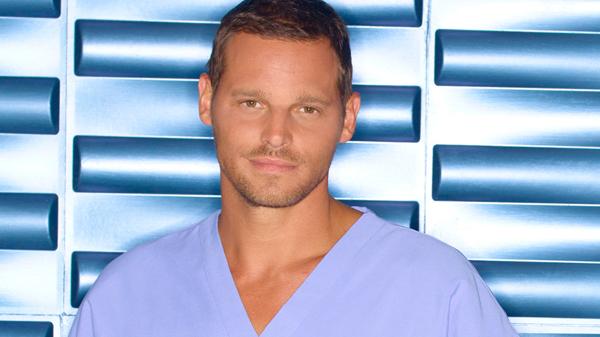 w600_h337_4c7f548e-64d2-4fdf-b6e8-84125b99eec0