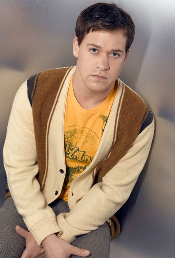 6ea26ad468309a0aed5b9ac467e7a7a0