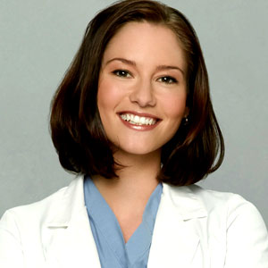 300.leigh.greysanatomy.092408