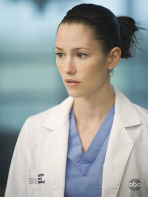 chyler-111308