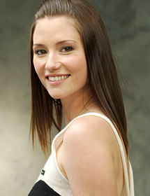 chyler_leigh