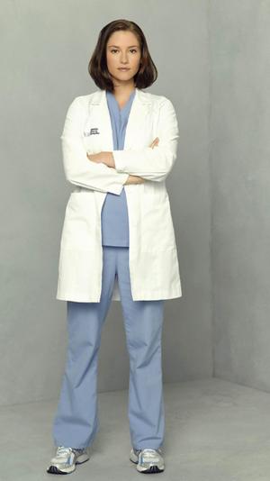 chyler_leigh_narrowweb__300x534,0