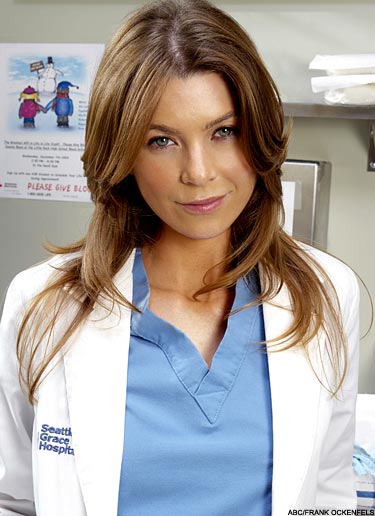 ellen-pompeo-as-meredith-grey